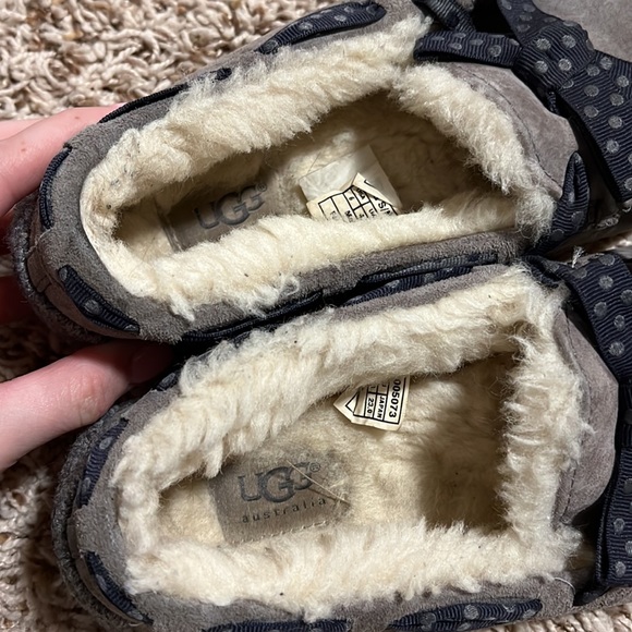 UGG Shoes Ugg Dakota Slipper Poshmark